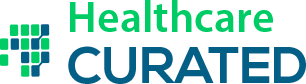 Healthcare Curated