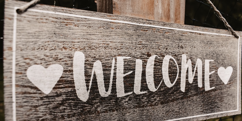 2021 Top hospitality industry trends HospitalityCurated