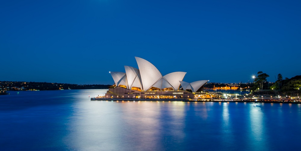 Announcing 25hours Hotel Sydney - HospitalityCurated