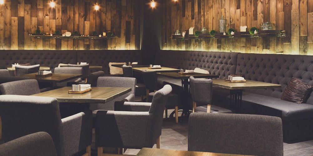 Yardbird’s Latest Outpost Lands in Chicago HospitalityCurated