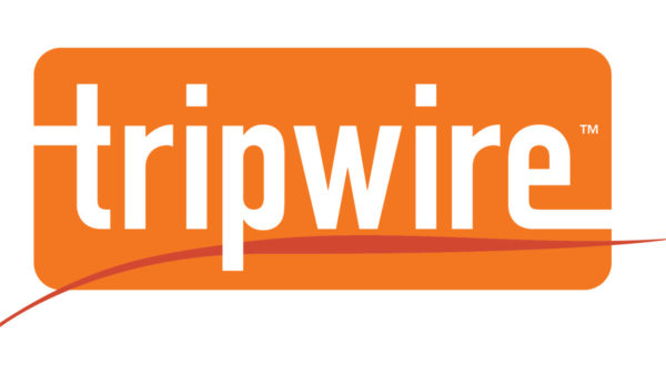 TRIPWIRE IT Compliance and Advanced Threat Protection