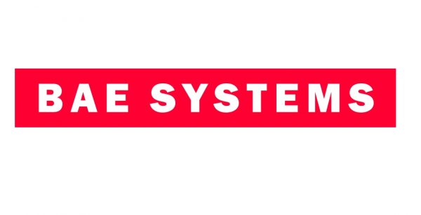 BAE SYSTEMS Inspired Work
