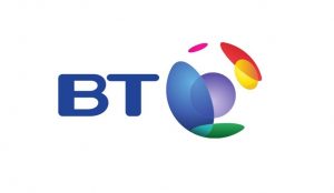 BT Managed networked IT services and communications