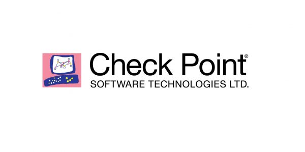 CHECK POINT SOFTWARE 
