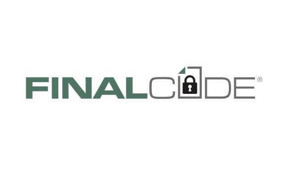 FINALCODE Secure File Transfer Encryption