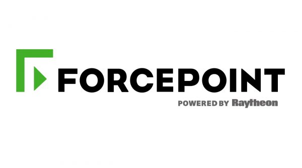 FORCEPOINT Safeguarding users, data and networks against insider threats and outside attackers, in the cloud, on the road, in the office