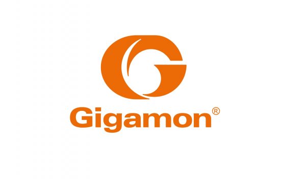 GIGAMON 