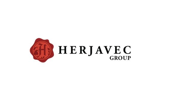 HERJAVEC GROUP 
