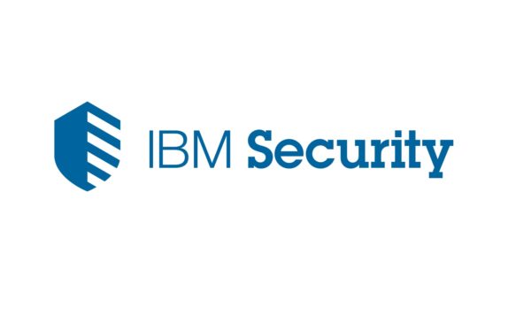 IBM Security