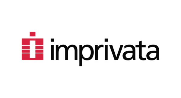 IMPRIVATA Healthcare IT & Communications Solutions