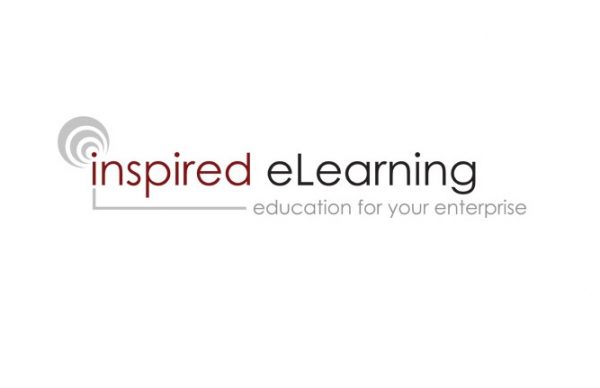 INSPIRED ELEARNING Education for your enterprise