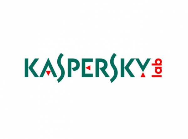 KASPERSKY LAB US Antivirus & Internet Security Protection Software