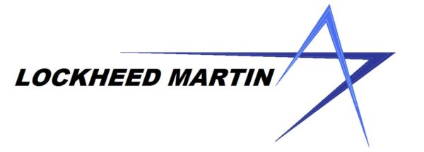 LOCKHEED MARTIN Cyber Solutions