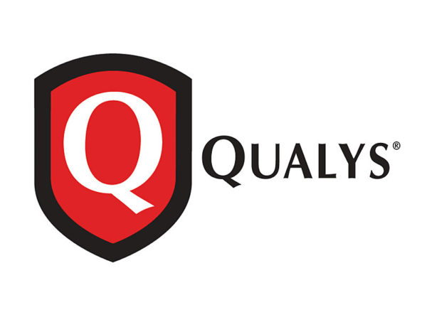 QUALYS The Leading Provider of Information Security and Compliance Cloud Solutions