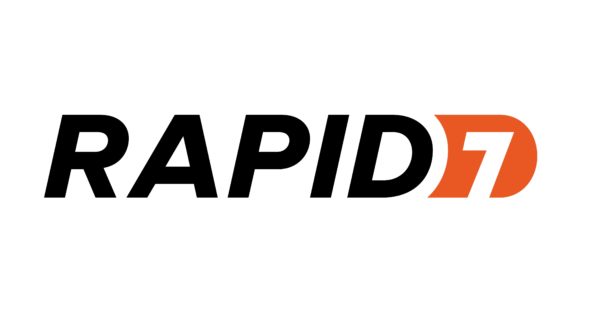 RAPID7 Accelerate Security, Vuln Management, Compliance
