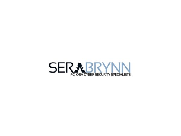 SERA-BRYNN 