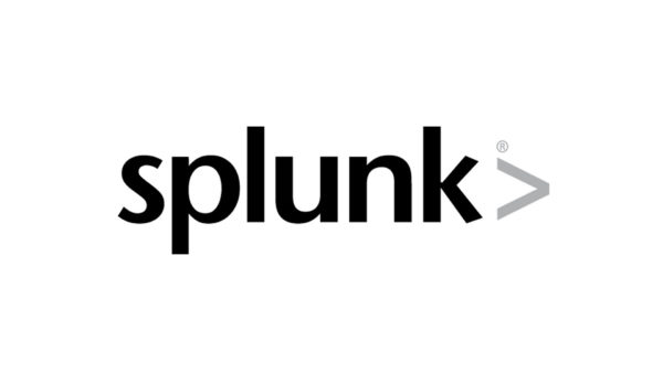 SPLUNK Operational Intelligence, Log Management, Application Management, Enterprise Security and Compliance