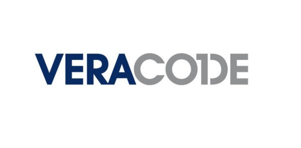 VERACODE Application Security