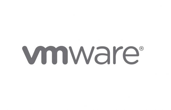 VMWARE Virtualization for Desktop & Server, Application, Public & Hybrid Clouds