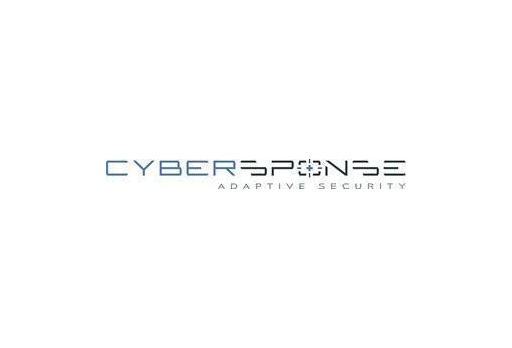 CYBERSPONSE Cyber Security Automation & Incident Response Platform