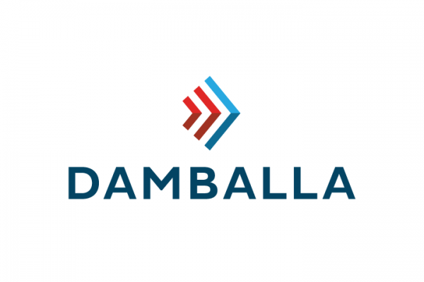 DAMBALLA Advanced Threat Protection