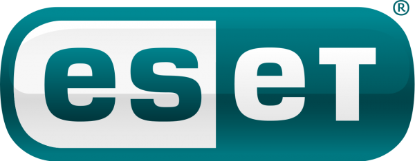 ESET Antivirus and Internet Security Solutions