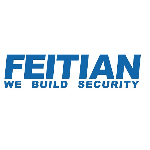 FEITIAN TECHNOLOGIES We Build Security