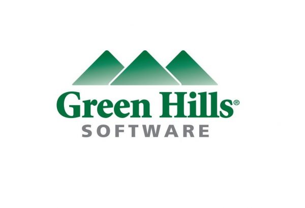GREEN HILLS SOFTWARE Real-Time Operating Systems (RTOS), Embedded Development Tools, Optimizing Compilers, IDE Tools, Debuggers - Green Hills Software