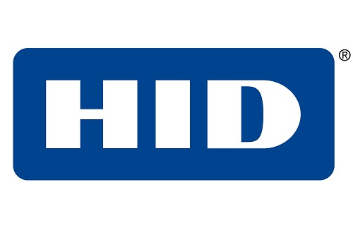 HID GLOBAL Secure Identity Solutions