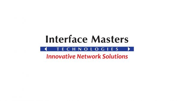 INTERFACE MASTERS TECHNOLOGIES Innovative Network Solutions