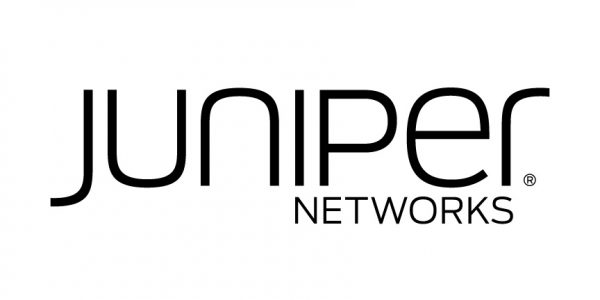 JUNIPER NETWORKS Network Security & Performance