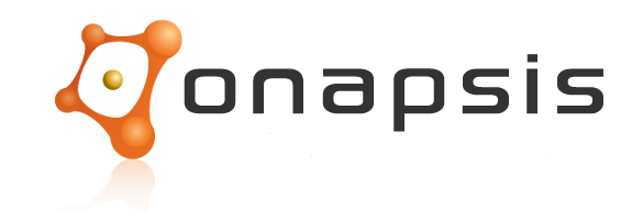 ONAPSIS Cyber Security | SAP Security Solutions