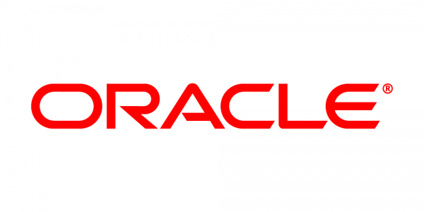 ORACLE Integrated Cloud Applications and Platform Services
