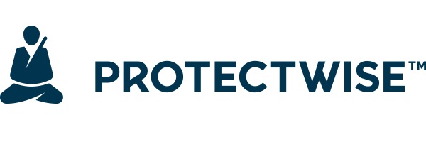 PROTECTWISE 