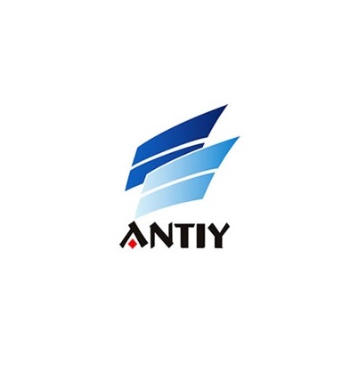 ANTIY LABS The Next Generation Anti-Virus Engine Innovator