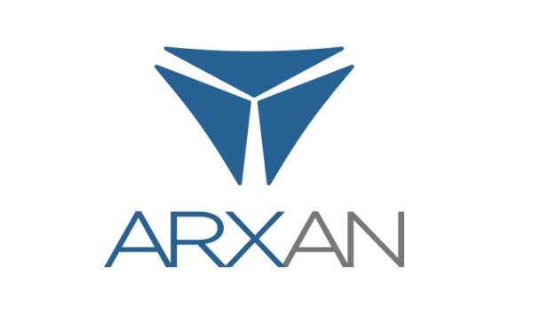 ARXAN TECHNOLOGIES Application Protection for Mobile Apps and IoT