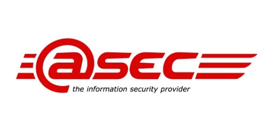 ATSEC The information security provider