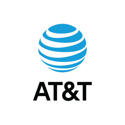 AT&T Networking, Cloud, Cybersecurity, IoT, Collaboration