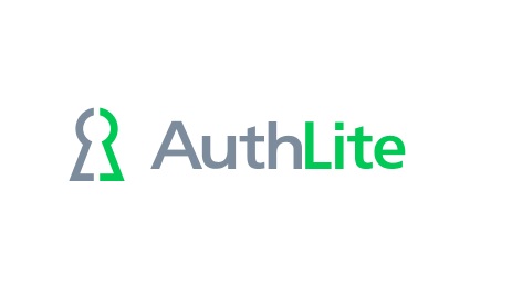 AUTHLITE Affordable Two-Factor Authentication for Windows Networks