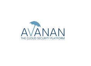 AVANAN INC. The Cloud Security Platform