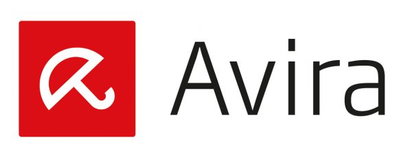 AVIRA OPERATIONS GMBH & CO. KG Go beyond antivirus with the all-new Free Security Suite 2017