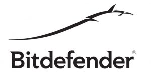 BITDEFENDER Bitdefender Antivirus Software