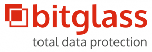 BITGLASS Total Data Protection