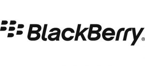 BLACKBERRY Enterprise Mobility, BBM, Smartphones & Support