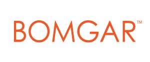 BOMGAR Remote Dekstop Software for Secure Access