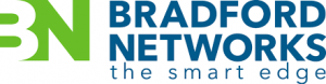 BRADFORD NETWORKS Security Automation and Orchestration for the Enterprise Network