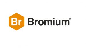 BROMIUM Endpoint Protection & Endpoint Security