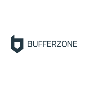 BUFFERZONE Endpoint Security Solutions