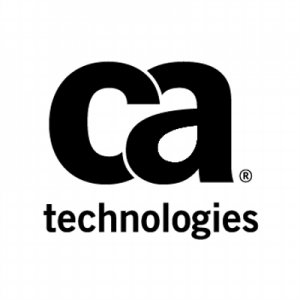 CA TECHNOLOGIES Software and Expertise to Fuel Digital Transformation