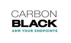 CARBON BLACK Arm Your Endpoints